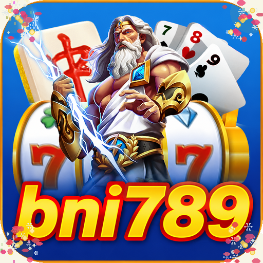 bni789 — mitra unggulan