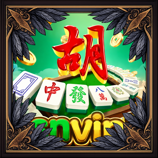 rsnvip7 — mitra unggulan