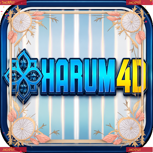 harum4d — galeri pratinjau Resmi APK